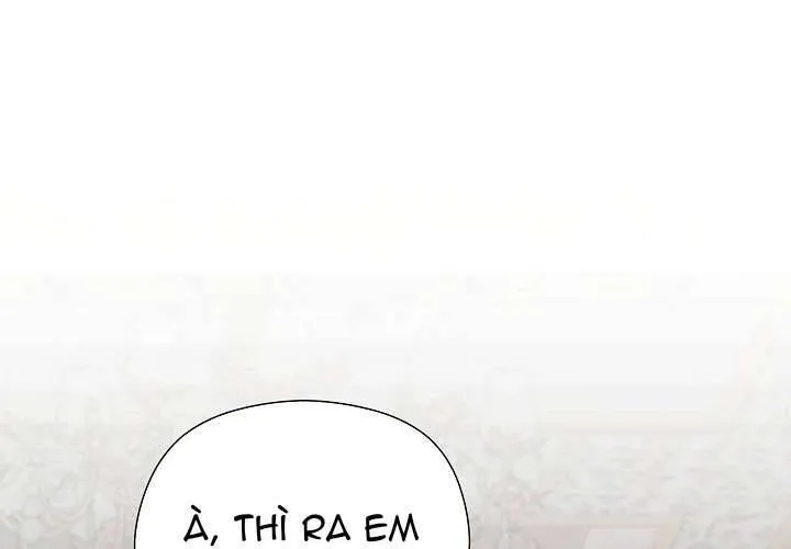 Tôi Đã Vô Tình Quyến Rũ Em Trai Của Nam Chính Chap 25 - Next Chap 26