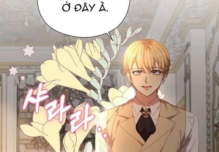 Tôi Đã Vô Tình Quyến Rũ Em Trai Của Nam Chính Chap 25 - Next Chap 26