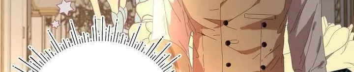 Tôi Đã Vô Tình Quyến Rũ Em Trai Của Nam Chính Chap 25 - Next Chap 26