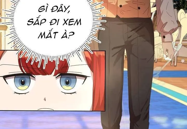 Tôi Đã Vô Tình Quyến Rũ Em Trai Của Nam Chính Chap 25 - Next Chap 26