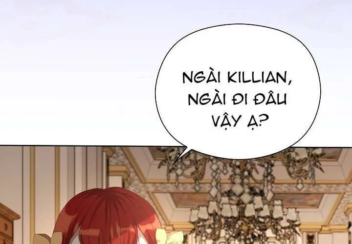 Tôi Đã Vô Tình Quyến Rũ Em Trai Của Nam Chính Chap 25 - Next Chap 26