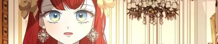 Tôi Đã Vô Tình Quyến Rũ Em Trai Của Nam Chính Chap 25 - Next Chap 26