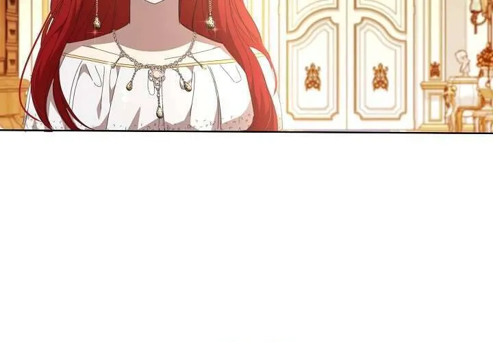 Tôi Đã Vô Tình Quyến Rũ Em Trai Của Nam Chính Chap 25 - Next Chap 26