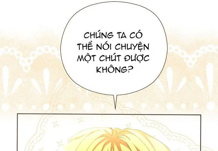 Tôi Đã Vô Tình Quyến Rũ Em Trai Của Nam Chính Chap 25 - Next Chap 26