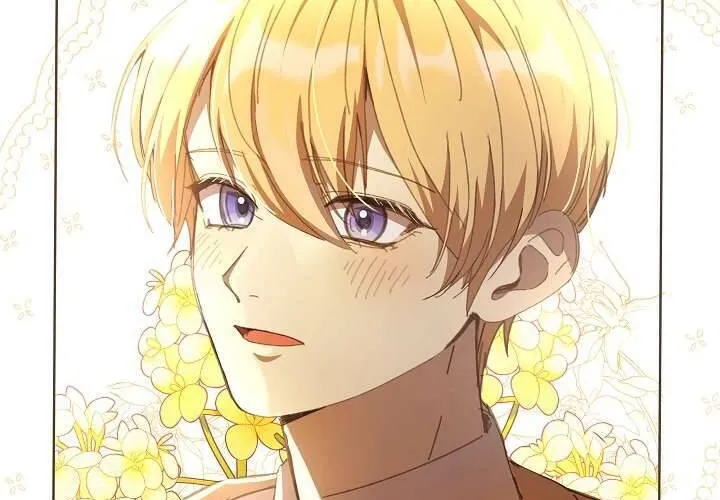 Tôi Đã Vô Tình Quyến Rũ Em Trai Của Nam Chính Chap 25 - Next Chap 26