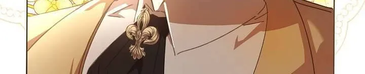Tôi Đã Vô Tình Quyến Rũ Em Trai Của Nam Chính Chap 25 - Next Chap 26