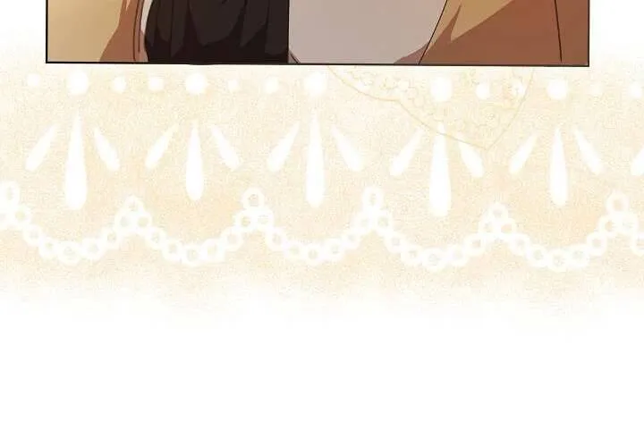 Tôi Đã Vô Tình Quyến Rũ Em Trai Của Nam Chính Chap 25 - Next Chap 26