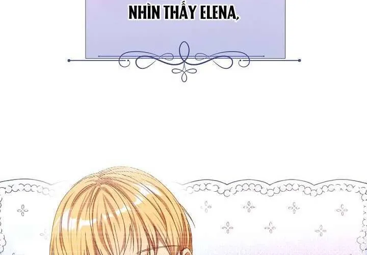 Tôi Đã Vô Tình Quyến Rũ Em Trai Của Nam Chính Chap 25 - Next Chap 26