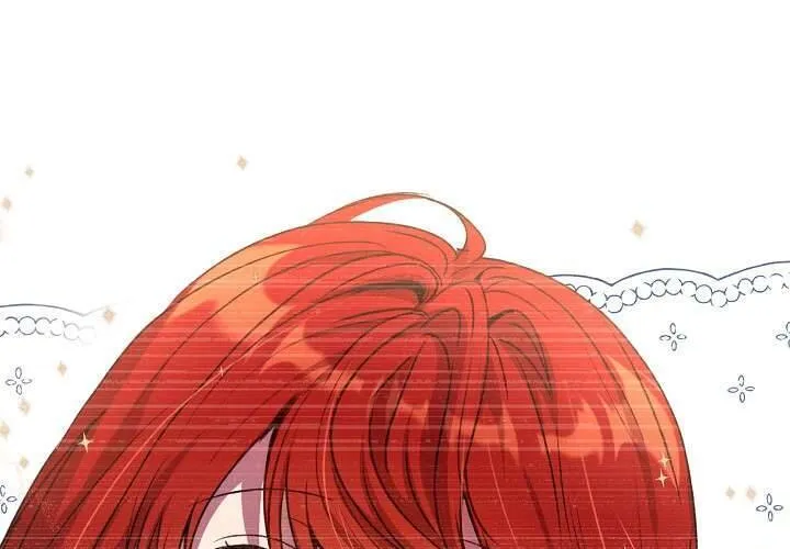 Tôi Đã Vô Tình Quyến Rũ Em Trai Của Nam Chính Chap 25 - Next Chap 26