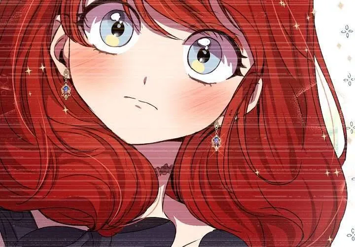 Tôi Đã Vô Tình Quyến Rũ Em Trai Của Nam Chính Chap 25 - Next Chap 26
