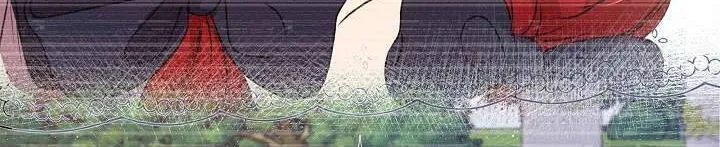 Tôi Đã Vô Tình Quyến Rũ Em Trai Của Nam Chính Chap 25 - Next Chap 26