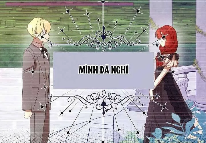 Tôi Đã Vô Tình Quyến Rũ Em Trai Của Nam Chính Chap 25 - Next Chap 26