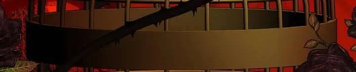 Tôi Đã Vô Tình Quyến Rũ Em Trai Của Nam Chính Chap 25 - Next Chap 26