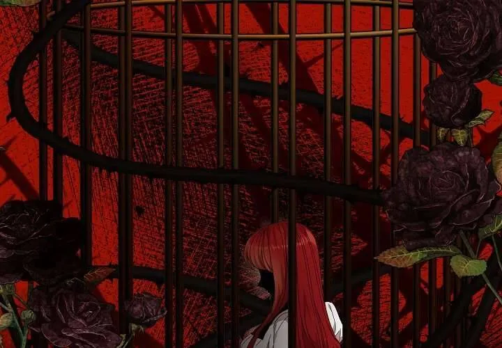Tôi Đã Vô Tình Quyến Rũ Em Trai Của Nam Chính Chap 25 - Next Chap 26
