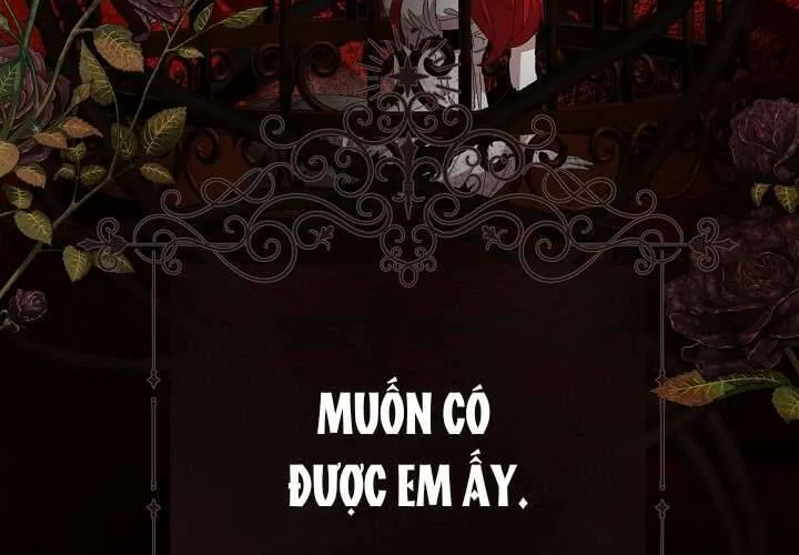 Tôi Đã Vô Tình Quyến Rũ Em Trai Của Nam Chính Chap 25 - Next Chap 26