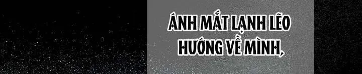 Tôi Đã Vô Tình Quyến Rũ Em Trai Của Nam Chính Chap 25 - Next Chap 26