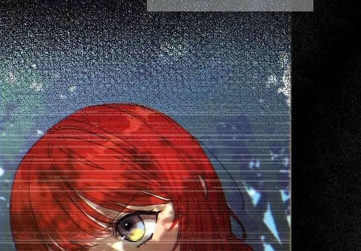 Tôi Đã Vô Tình Quyến Rũ Em Trai Của Nam Chính Chap 25 - Next Chap 26