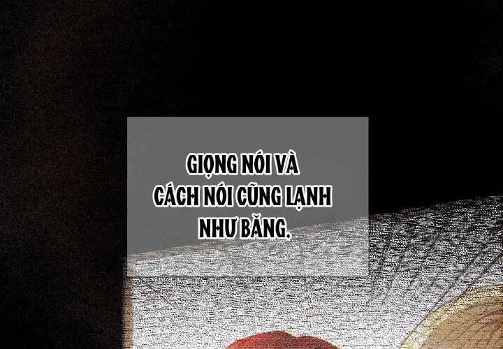 Tôi Đã Vô Tình Quyến Rũ Em Trai Của Nam Chính Chap 25 - Next Chap 26