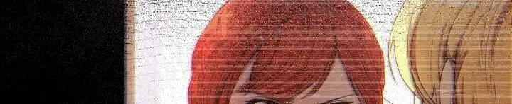 Tôi Đã Vô Tình Quyến Rũ Em Trai Của Nam Chính Chap 25 - Next Chap 26