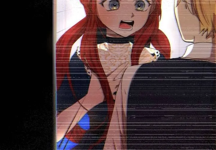 Tôi Đã Vô Tình Quyến Rũ Em Trai Của Nam Chính Chap 25 - Next Chap 26