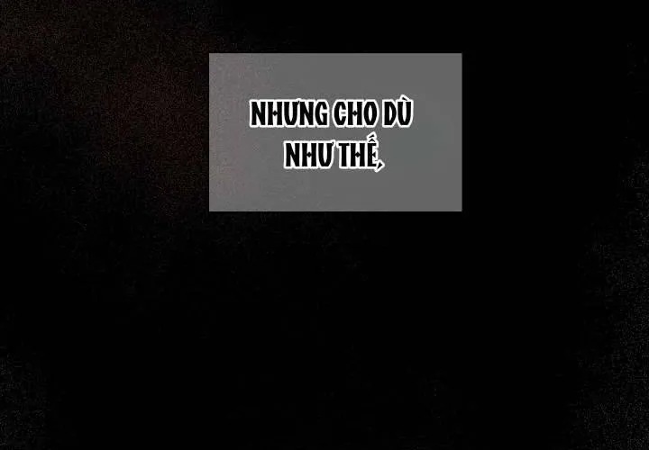 Tôi Đã Vô Tình Quyến Rũ Em Trai Của Nam Chính Chap 25 - Next Chap 26