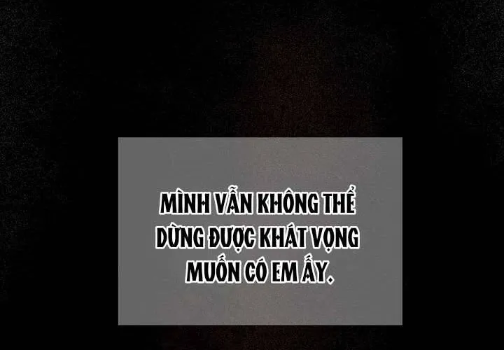 Tôi Đã Vô Tình Quyến Rũ Em Trai Của Nam Chính Chap 25 - Next Chap 26