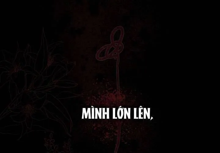 Tôi Đã Vô Tình Quyến Rũ Em Trai Của Nam Chính Chap 25 - Next Chap 26