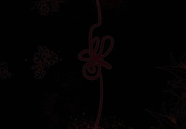 Tôi Đã Vô Tình Quyến Rũ Em Trai Của Nam Chính Chap 25 - Next Chap 26
