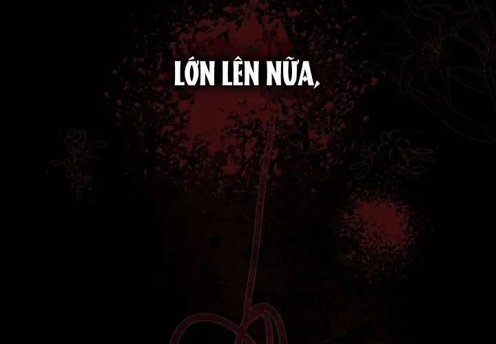 Tôi Đã Vô Tình Quyến Rũ Em Trai Của Nam Chính Chap 25 - Next Chap 26