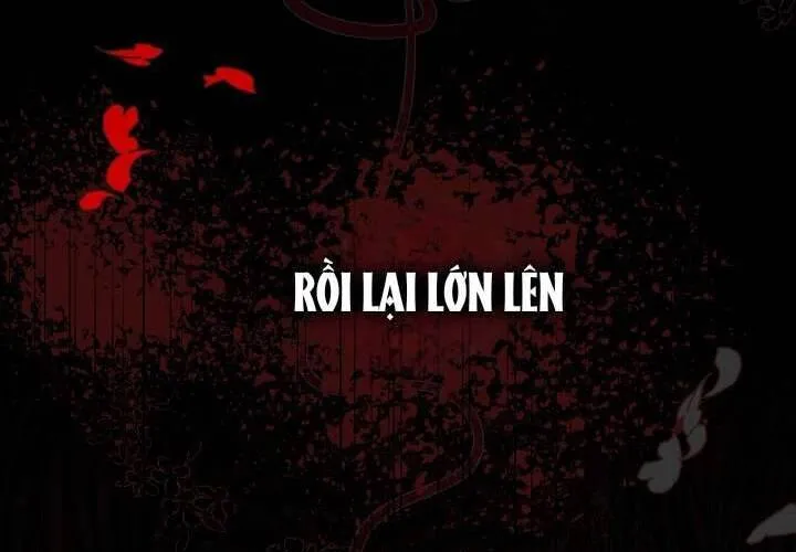 Tôi Đã Vô Tình Quyến Rũ Em Trai Của Nam Chính Chap 25 - Next Chap 26