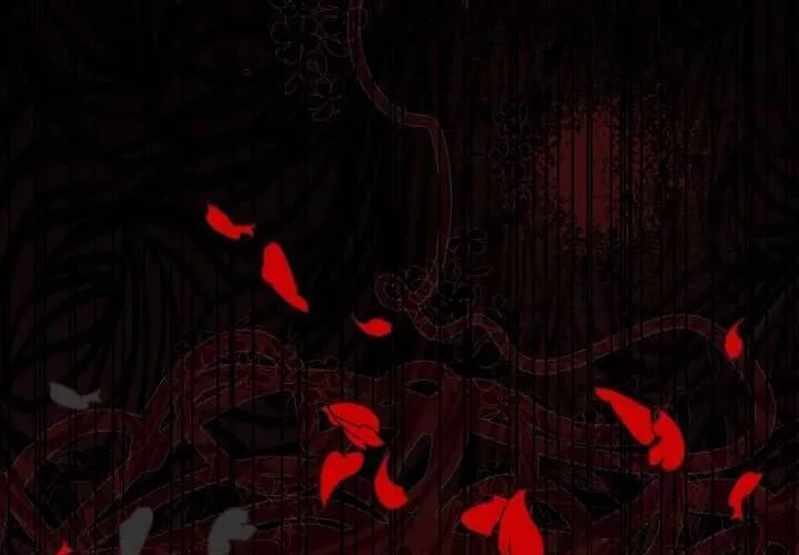 Tôi Đã Vô Tình Quyến Rũ Em Trai Của Nam Chính Chap 25 - Next Chap 26