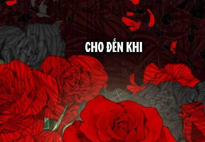 Tôi Đã Vô Tình Quyến Rũ Em Trai Của Nam Chính Chap 25 - Next Chap 26
