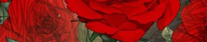Tôi Đã Vô Tình Quyến Rũ Em Trai Của Nam Chính Chap 25 - Next Chap 26