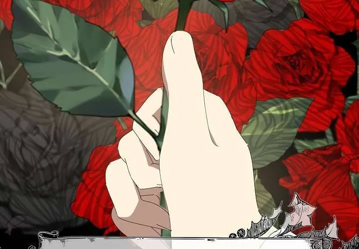 Tôi Đã Vô Tình Quyến Rũ Em Trai Của Nam Chính Chap 25 - Next Chap 26