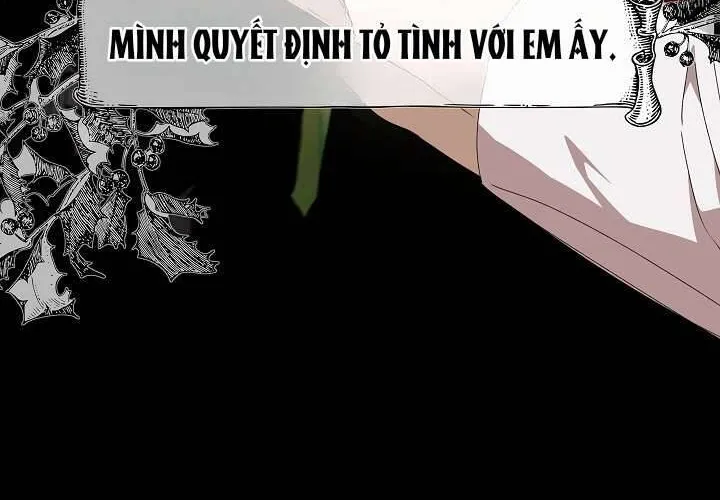 Tôi Đã Vô Tình Quyến Rũ Em Trai Của Nam Chính Chap 25 - Next Chap 26