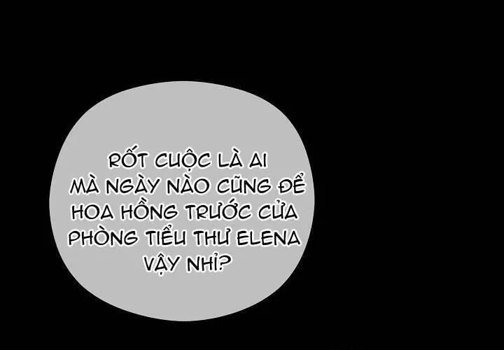 Tôi Đã Vô Tình Quyến Rũ Em Trai Của Nam Chính Chap 25 - Next Chap 26