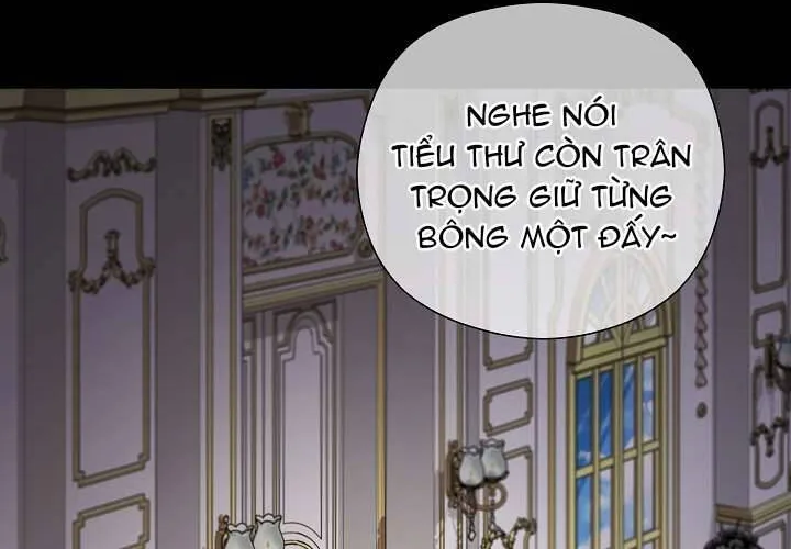 Tôi Đã Vô Tình Quyến Rũ Em Trai Của Nam Chính Chap 25 - Next Chap 26