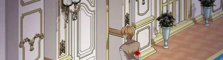 Tôi Đã Vô Tình Quyến Rũ Em Trai Của Nam Chính Chap 25 - Next Chap 26