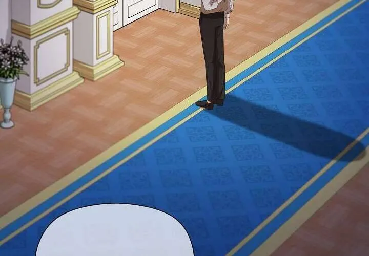 Tôi Đã Vô Tình Quyến Rũ Em Trai Của Nam Chính Chap 25 - Next Chap 26