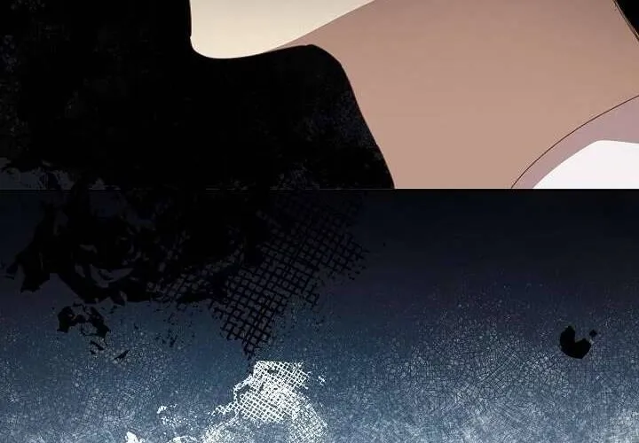 Tôi Đã Vô Tình Quyến Rũ Em Trai Của Nam Chính Chap 25 - Next Chap 26