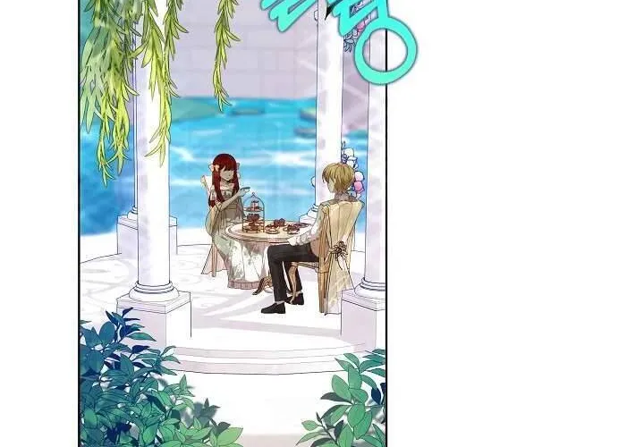 Tôi Đã Vô Tình Quyến Rũ Em Trai Của Nam Chính Chap 25 - Next Chap 26