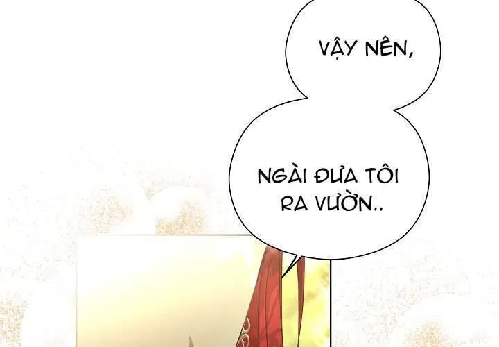 Tôi Đã Vô Tình Quyến Rũ Em Trai Của Nam Chính Chap 25 - Next Chap 26