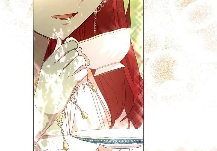 Tôi Đã Vô Tình Quyến Rũ Em Trai Của Nam Chính Chap 25 - Next Chap 26