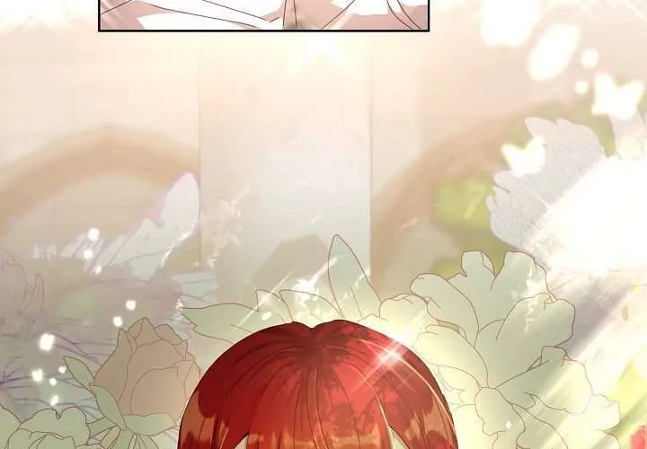 Tôi Đã Vô Tình Quyến Rũ Em Trai Của Nam Chính Chap 25 - Next Chap 26