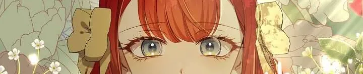 Tôi Đã Vô Tình Quyến Rũ Em Trai Của Nam Chính Chap 25 - Next Chap 26