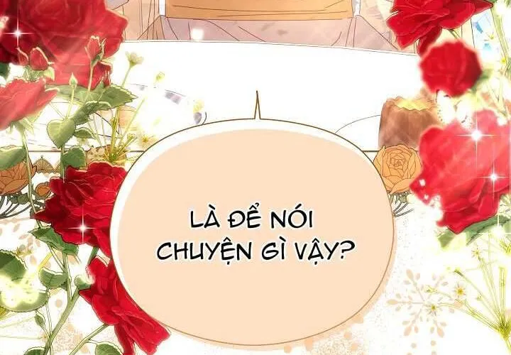 Tôi Đã Vô Tình Quyến Rũ Em Trai Của Nam Chính Chap 25 - Next Chap 26