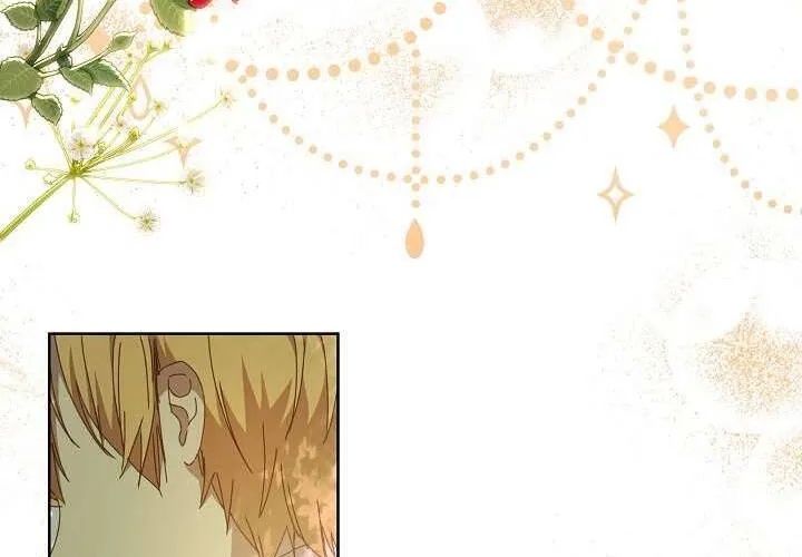 Tôi Đã Vô Tình Quyến Rũ Em Trai Của Nam Chính Chap 25 - Next Chap 26