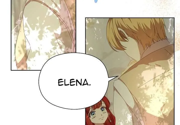 Tôi Đã Vô Tình Quyến Rũ Em Trai Của Nam Chính Chap 25 - Next Chap 26