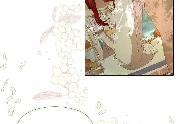 Tôi Đã Vô Tình Quyến Rũ Em Trai Của Nam Chính Chap 25 - Next Chap 26