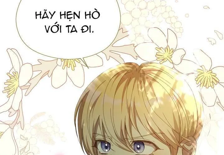 Tôi Đã Vô Tình Quyến Rũ Em Trai Của Nam Chính Chap 25 - Next Chap 26